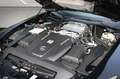 Mercedes-Benz AMG GT Roa*SPORTAGA*PERF.SITZ*BURMESTER*AIRSCARF Schwarz - thumbnail 18