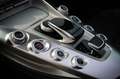 Mercedes-Benz AMG GT Roa*SPORTAGA*PERF.SITZ*BURMESTER*AIRSCARF Schwarz - thumbnail 16