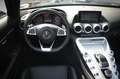 Mercedes-Benz AMG GT Roa*SPORTAGA*PERF.SITZ*BURMESTER*AIRSCARF Schwarz - thumbnail 9