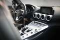 Mercedes-Benz AMG GT Roa*SPORTAGA*PERF.SITZ*BURMESTER*AIRSCARF Schwarz - thumbnail 10