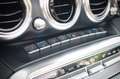 Mercedes-Benz AMG GT Roa*SPORTAGA*PERF.SITZ*BURMESTER*AIRSCARF Black - thumbnail 14
