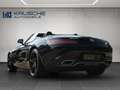 Mercedes-Benz AMG GT Roa*SPORTAGA*PERF.SITZ*BURMESTER*AIRSCARF Black - thumbnail 3