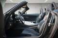 Mercedes-Benz AMG GT Roa*SPORTAGA*PERF.SITZ*BURMESTER*AIRSCARF Black - thumbnail 7
