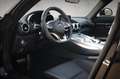 Mercedes-Benz AMG GT Roa*SPORTAGA*PERF.SITZ*BURMESTER*AIRSCARF Black - thumbnail 8