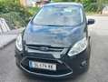 Ford C-Max C-MAX Titanium 1,0 EcoBoost Titanium Schwarz - thumbnail 3