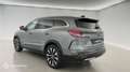 Renault Espace 1.2 E-Tech full hybrid 200ch Techno 7 places - 24 - thumbnail 7