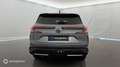 Renault Espace 1.2 E-Tech full hybrid 200ch Techno 7 places - 24 - thumbnail 6