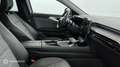 Renault Espace 1.2 E-Tech full hybrid 200ch Techno 7 places - 24 - thumbnail 15
