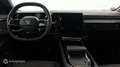 Renault Espace 1.2 E-Tech full hybrid 200ch Techno 7 places - 24 - thumbnail 11