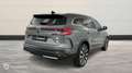 Renault Espace 1.2 E-Tech full hybrid 200ch Techno 7 places - 24 - thumbnail 5