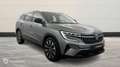 Renault Espace 1.2 E-Tech full hybrid 200ch Techno 7 places - 24 - thumbnail 3