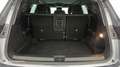 Renault Espace 1.2 E-Tech full hybrid 200ch Techno 7 places - 24 - thumbnail 14