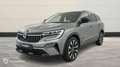 Renault Espace 1.2 E-Tech full hybrid 200ch Techno 7 places - 24 - thumbnail 1