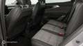 Renault Espace 1.2 E-Tech full hybrid 200ch Techno 7 places - 24 - thumbnail 13