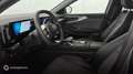 Renault Espace 1.2 E-Tech full hybrid 200ch Techno 7 places - 24 - thumbnail 12