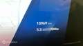 Renault Espace 1.2 E-Tech full hybrid 200ch Techno 7 places - 24 - thumbnail 9