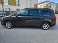 Volkswagen Sharan Comfortline BMT 4Motion Braun - thumbnail 15