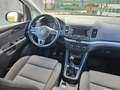 Volkswagen Sharan Comfortline BMT 4Motion Braun - thumbnail 27