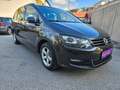Volkswagen Sharan Comfortline BMT 4Motion Braun - thumbnail 2
