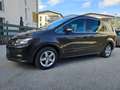 Volkswagen Sharan Comfortline BMT 4Motion Braun - thumbnail 17