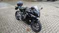 Honda CBR 650 F, met handvat verwarming. Černá - thumbnail 5