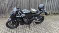 Honda CBR 650 F, met handvat verwarming. Černá - thumbnail 6