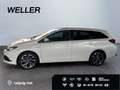Toyota Auris 1.8 Hybrid Automatik TS Design Edition *CAM* Weiß - thumbnail 5