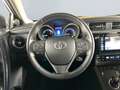 Toyota Auris 1.8 Hybrid Automatik TS Design Edition *CAM* Weiß - thumbnail 13