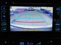 Toyota Auris 1.8 Hybrid Automatik TS Design Edition *CAM* Weiß - thumbnail 25