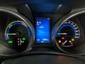 Toyota Auris 1.8 Hybrid Automatik TS Design Edition *CAM* Weiß - thumbnail 15