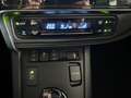 Toyota Auris 1.8 Hybrid Automatik TS Design Edition *CAM* Weiß - thumbnail 24
