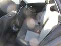 SEAT Ibiza Best of Noir - thumbnail 11