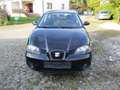 SEAT Ibiza Best of Noir - thumbnail 2