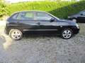 SEAT Ibiza Best of Noir - thumbnail 8