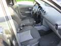 SEAT Ibiza Best of Noir - thumbnail 9