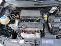 SEAT Ibiza Best of Noir - thumbnail 13
