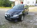 SEAT Ibiza Best of Noir - thumbnail 3