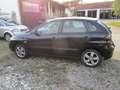 SEAT Ibiza Best of Noir - thumbnail 4