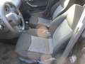 SEAT Ibiza Best of Noir - thumbnail 10