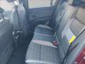 Renault R 4 R4 E-Tech elektrisch Iconic 150 Comfort Rot - thumbnail 16