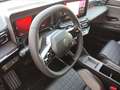 Renault R 4 R4 E-Tech elektrisch Iconic 150 Comfort Rot - thumbnail 9