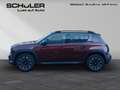 Renault R 4 R4 E-Tech elektrisch Iconic 150 Comfort Rot - thumbnail 2