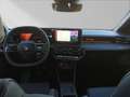 Renault R 4 R4 E-Tech elektrisch Iconic 150 Comfort Rot - thumbnail 12