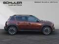 Renault R 4 R4 E-Tech elektrisch Iconic 150 Comfort Rot - thumbnail 6