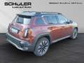 Renault R 4 R4 E-Tech elektrisch Iconic 150 Comfort Rot - thumbnail 5