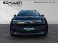 Renault R 4 R4 E-Tech elektrisch Iconic 150 Comfort Rot - thumbnail 7