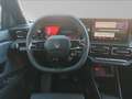 Renault R 4 R4 E-Tech elektrisch Iconic 150 Comfort Rot - thumbnail 11