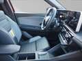 Renault R 4 R4 E-Tech elektrisch Iconic 150 Comfort Rot - thumbnail 15