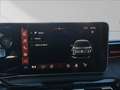 Renault R 4 R4 E-Tech elektrisch Iconic 150 Comfort Rot - thumbnail 14