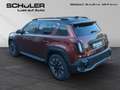 Renault R 4 R4 E-Tech elektrisch Iconic 150 Comfort Rot - thumbnail 3